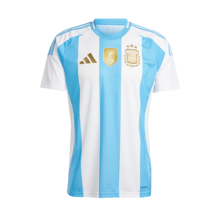 camiseta-adidas-argentina-primera-equipacion-copa-america-2024-white-blue-burst-0