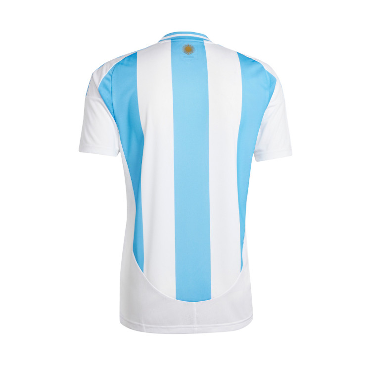 camiseta-adidas-argentina-primera-equipacion-copa-america-2024-white-blue-burst-1
