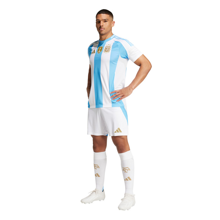 camiseta-adidas-argentina-primera-equipacion-copa-america-2024-white-blue-burst-4