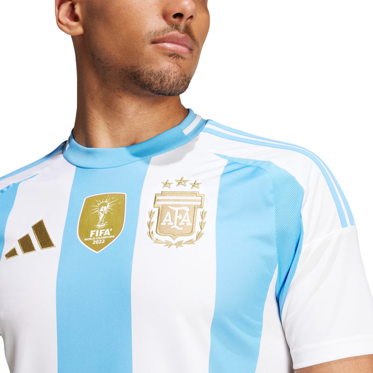 camiseta-adidas-argentina-primera-equipacion-copa-america-2024-white-blue-burst-5