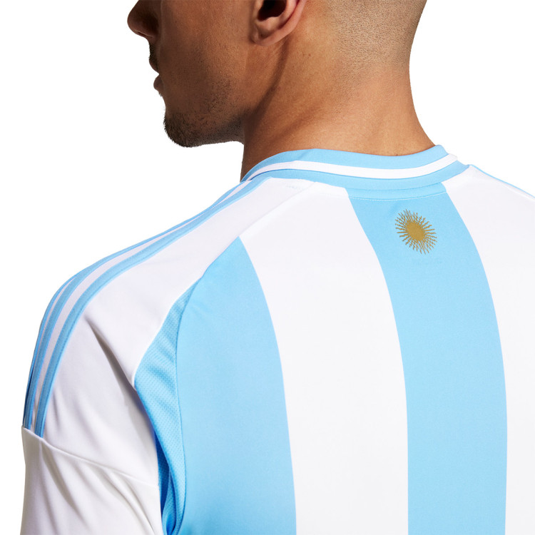 camiseta-adidas-argentina-primera-equipacion-copa-america-2024-white-blue-burst-6