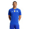 adidas Argentina Segunda Equipación Copa América 2024 Trikot