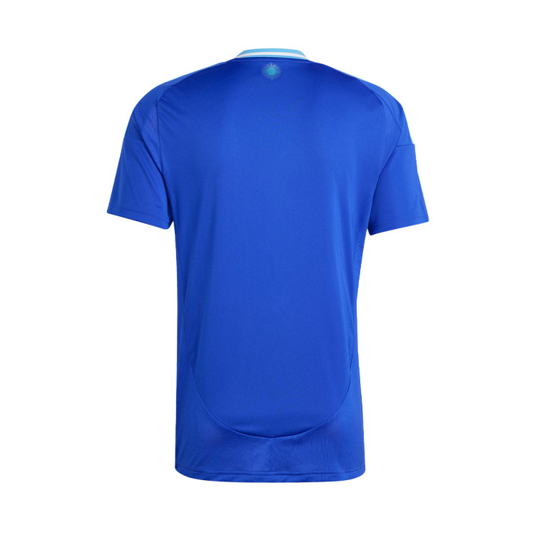 camiseta-adidas-argentina-segunda-equipacion-copa-america-2024-lucid-blue-blue-burst-1