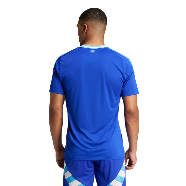 camiseta-adidas-argentina-segunda-equipacion-copa-america-2024-lucid-blue-blue-burst-3