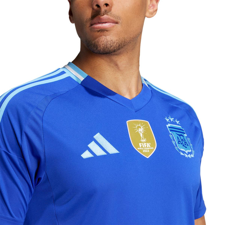 camiseta-adidas-argentina-segunda-equipacion-copa-america-2024-lucid-blue-blue-burst-4