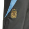 Pantalon adidas Argentine Training Copa América 2024