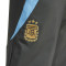 Długie spodnie adidas Argentina Training Copa América 2024