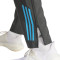 adidas Argentina Training Copa América 2024 Lange Hosen