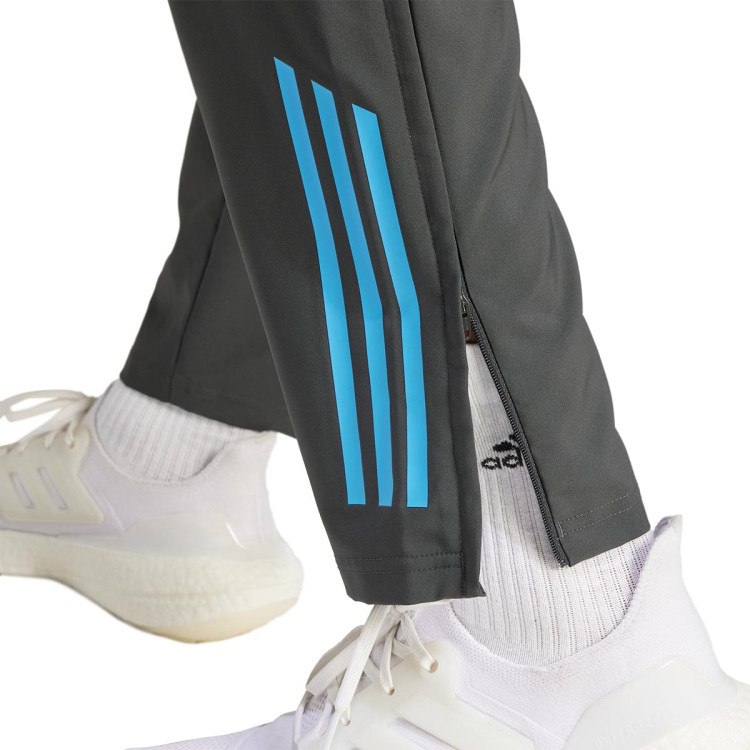 pantalon-largo-adidas-argentina-training-copa-america-2024-carbon-5