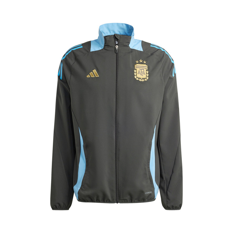 chaqueta-adidas-argentina-training-copa-america-2024-carbon-0