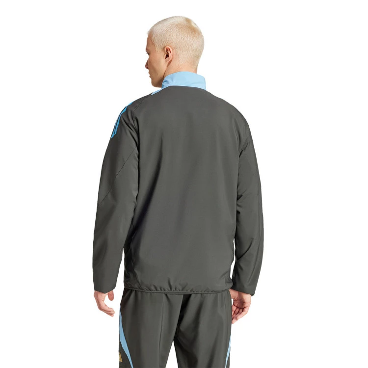 chaqueta-adidas-argentina-training-copa-america-2024-carbon-1