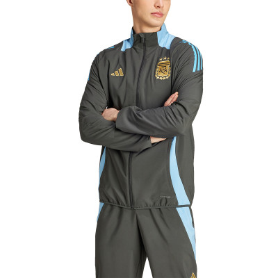 Camisetas Argentina Equipaci n Oficial Selecci n Argentina F tbol 