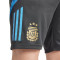 Calções adidas Argentina Training Copa América 2024