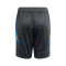 Short adidas Argentina Training Copa América 2024 Niño