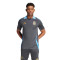 Camisola adidas Argentina Training Copa América 2024