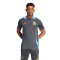 Koszulka adidas Argentina Training Copa América 2024
