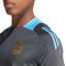 Camisola adidas Argentina Training Copa América 2024