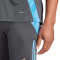 Koszulka adidas Argentina Training Copa América 2024