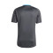 adidas Argentina Training America Cup 2024 T-Shirt
