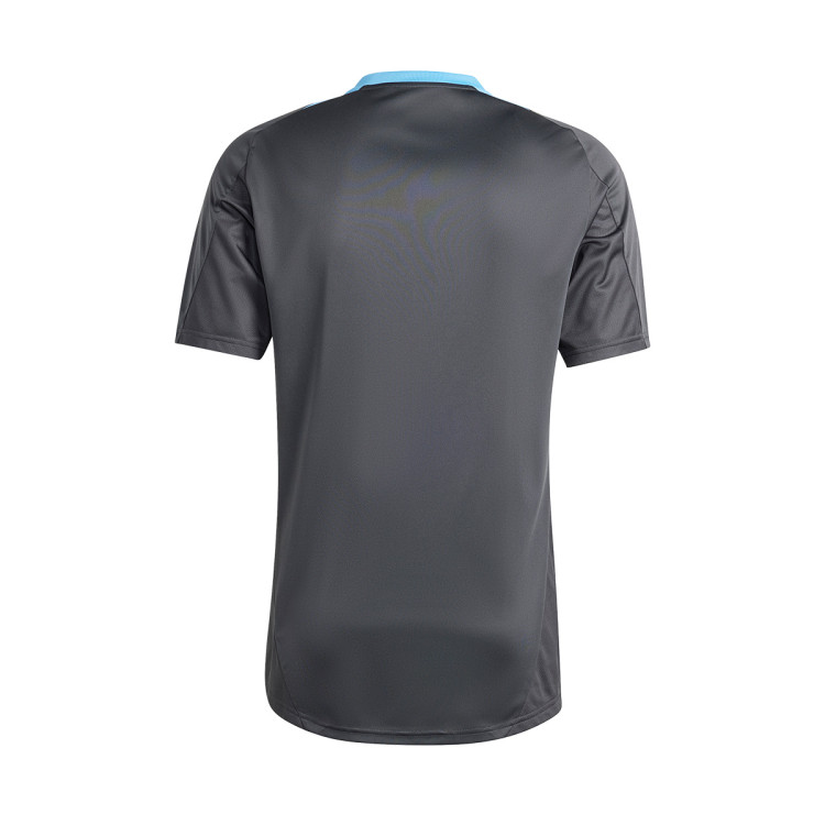 camiseta-adidas-argentina-training-copa-america-2024-carbon-1