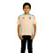 adidas Kids Argentina Training America Cup 2024 T-Shirt