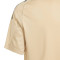 adidas Kids Argentina Training America Cup 2024 T-Shirt