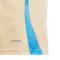 adidas Kids Argentina Training America Cup 2024 T-Shirt