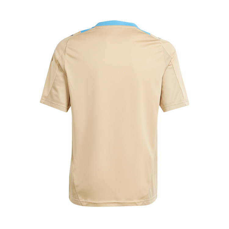 camiseta-adidas-argentina-training-copa-america-2024-nino-hazy-beige-1