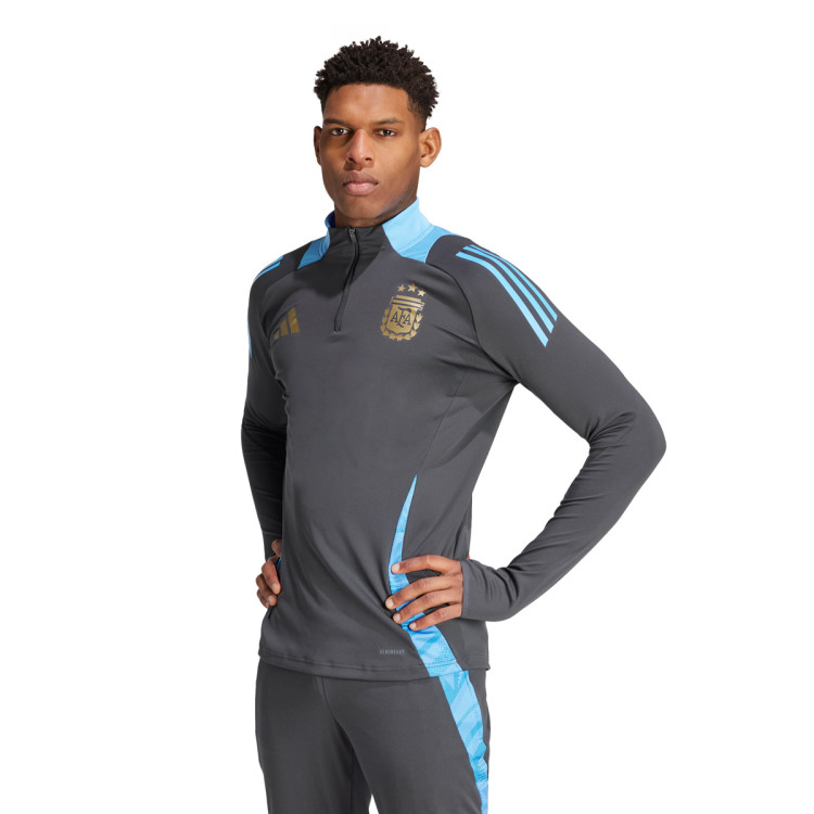 sudadera-adidas-argentina-training-copa-america-2024-negro-0