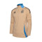 adidas Argentina Training Copa América 2024 Sweatshirt