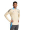 Sudadera adidas Argentina Training Copa América 2024