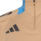 Sweat adidas Argentine Training Copa América 2024