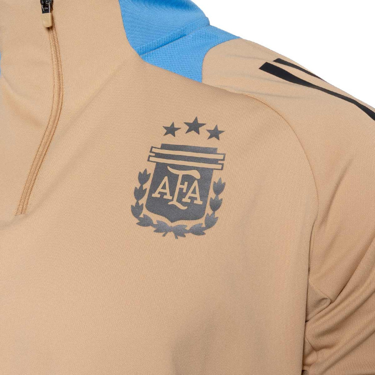 sudadera-adidas-argentina-training-copa-america-2024-beige-2