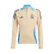 Sweat adidas Enfants Argentine Training Copa América 2024