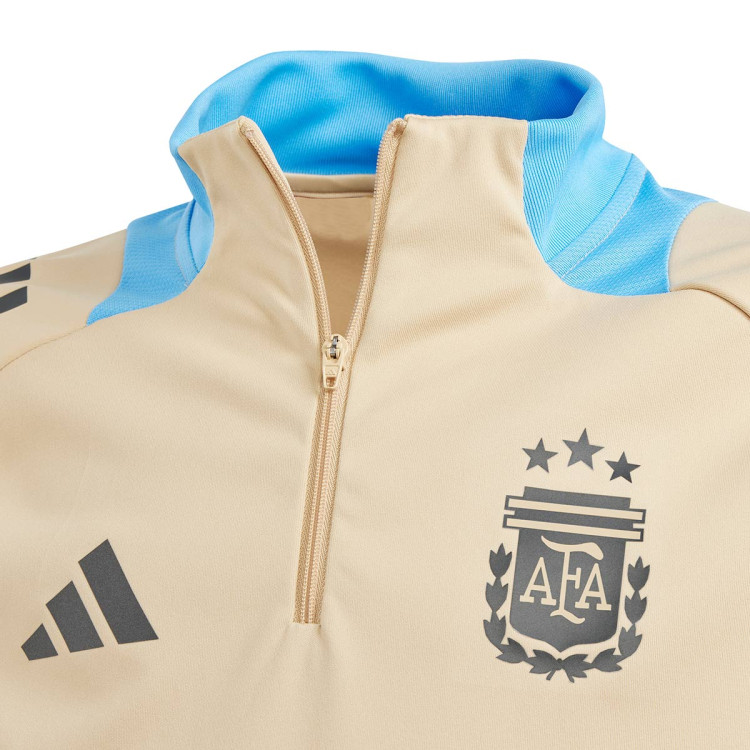 sudadera-adidas-argentina-training-copa-america-2024-nino-hazy-beige-2
