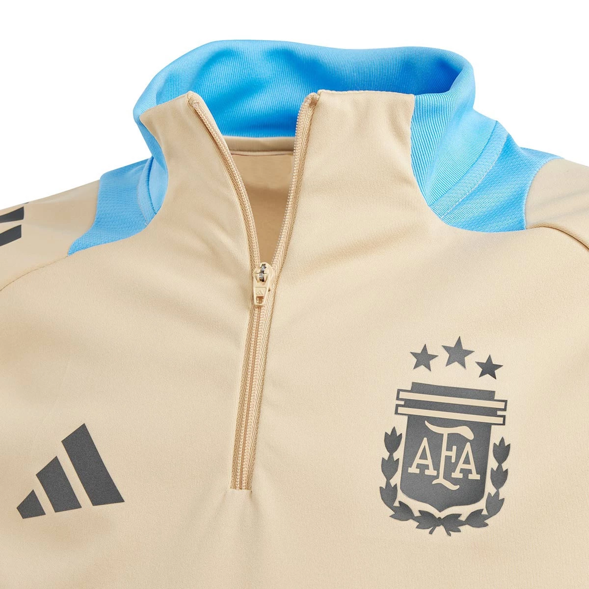 Sudaderas adidas niño beige deals
