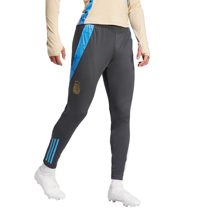 pantalon-largo-adidas-argentina-training-copa-america-2024-carbon-0