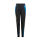 adidas Kids Argentina Training America Cup 2024 Trousers
