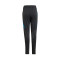 adidas Kids Argentina Training America Cup 2024 Trousers