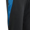 adidas Kids Argentina Training America Cup 2024 Trousers