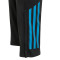 adidas Argentina Training Copa América 2024 Niño Lange broek