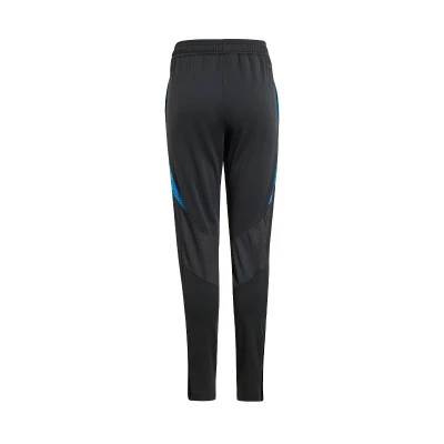 Kids Argentina Training America Cup 2024 Trousers