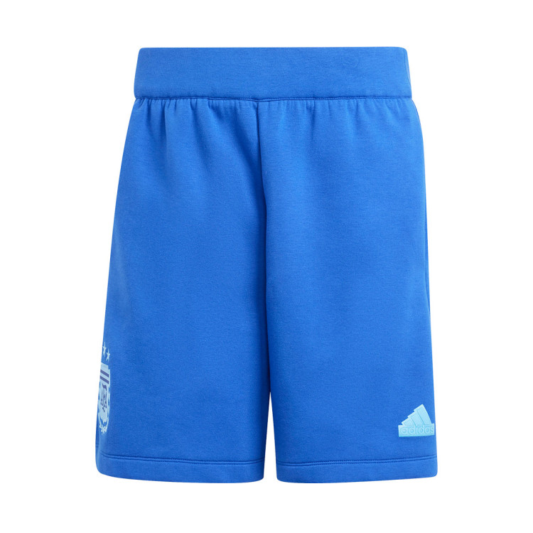 pantalon-corto-adidas-argentina-fanswear-copa-america-2024-bold-blue-0
