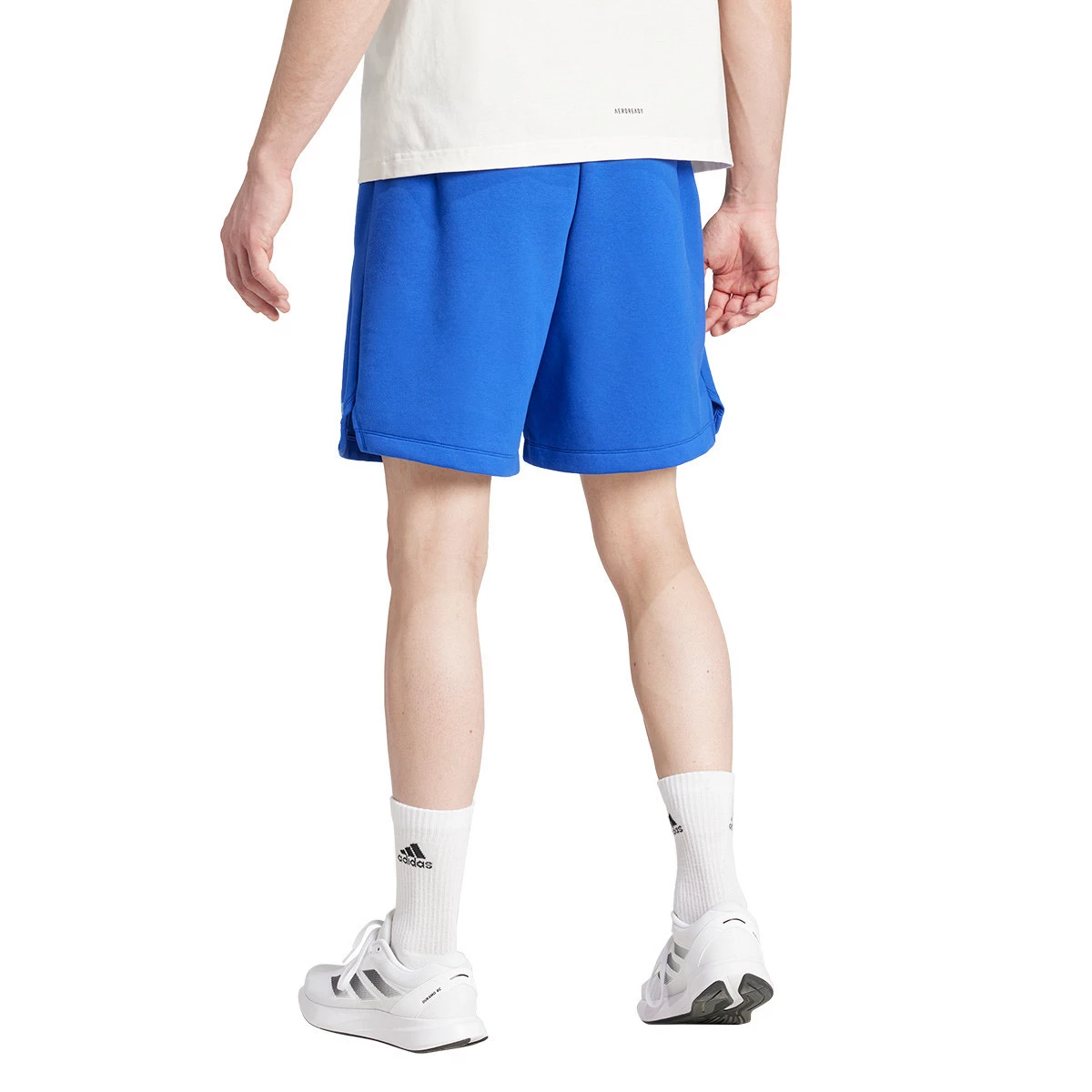 Adidas us outlet tallas grandes hotsell