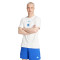 T-Shirt adidas Argentina Fanswear Copa América 2024