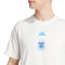 T-Shirt adidas Argentina Fanswear Copa América 2024