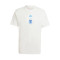 T-Shirt adidas Argentina Fanswear Copa América 2024