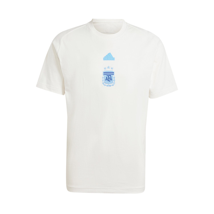camiseta-adidas-argentina-fanswear-copa-america-2024-cloud-white-0