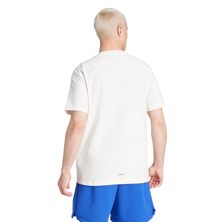 camiseta-adidas-argentina-fanswear-copa-america-2024-cloud-white-1