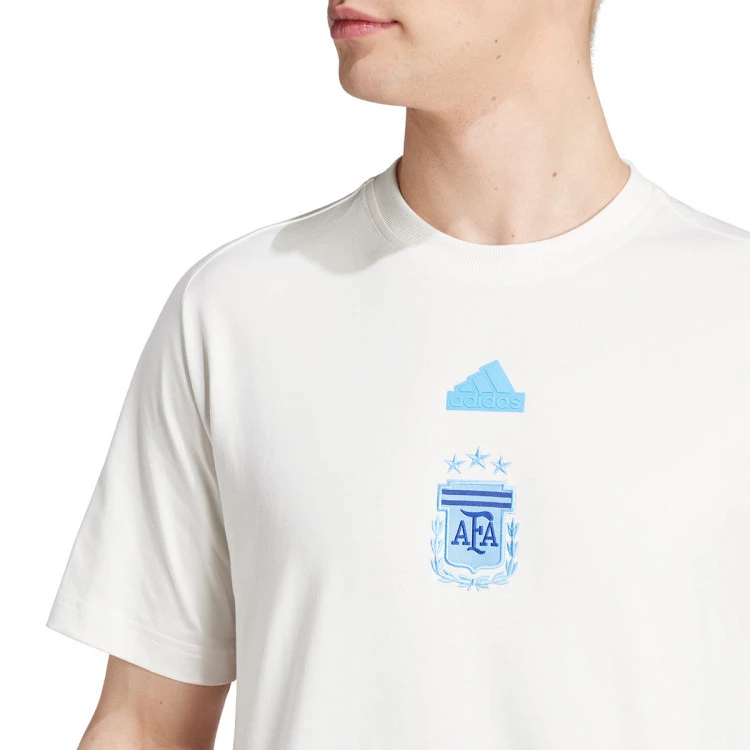 camiseta-adidas-argentina-fanswear-copa-america-2024-cloud-white-2
